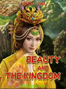 Explorando o Fascinante Jogo BeautyAndTheKingdom