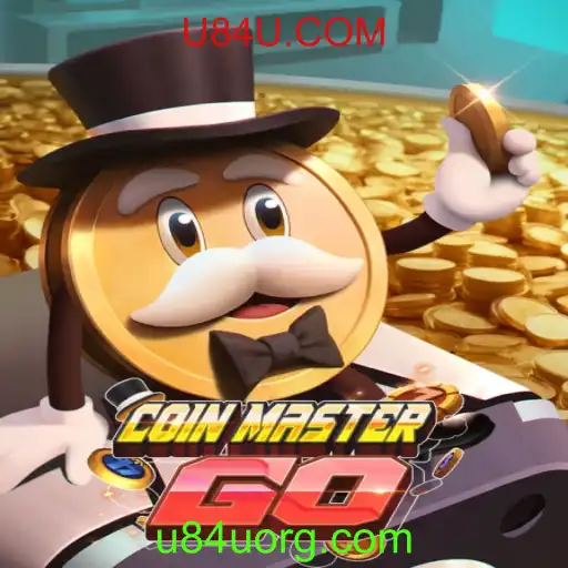 Explorando o Mundo de CoinMasterGO