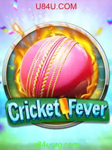 Introdução ao CricketFever: Regras e Dinâmica do Jogo com Destaque para U84U.COM