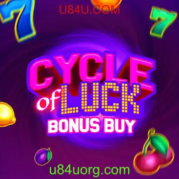 Explorando o Mundo de CycleofLuckBonusBuy