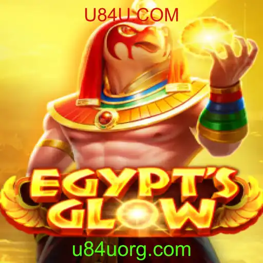 Descobrindo o Fascinante Mundo de EgyptsGlow