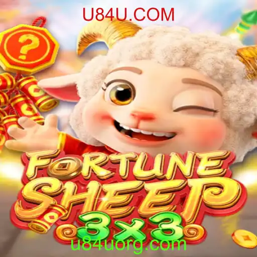 Explorando o Mundo de FortuneSheep: Um Jogo Cativante