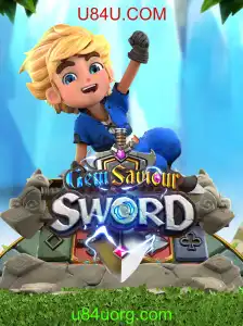 Dominando o Mundo de GemSaviourSword com U84U.COM