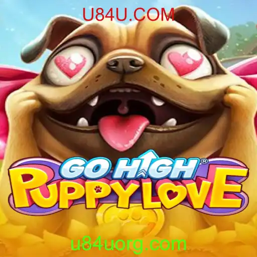 Guia Completo de GoHighPuppyLove: Um Mundo de Diversão e Estratégia