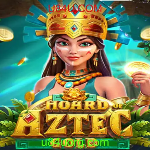 Descobrindo o Mundo Fascinante de HoardofAztecgold: A Aventura Digital do Século
