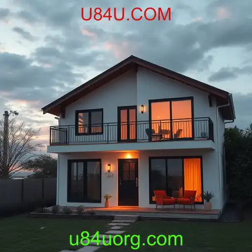 Home