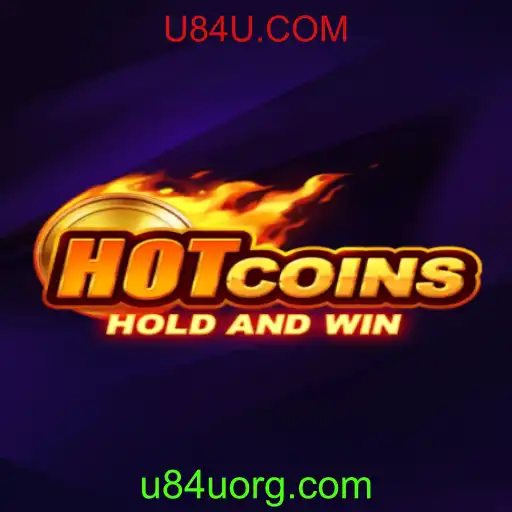 Descubra o Empolgante Mundo de HotCoins: O Jogo Revolucionário de Estratégia e Riqueza