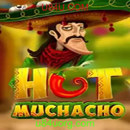 Explorando HotMuchacho: O Novo Conquistador da Diversão Online