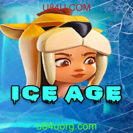 Descubra o Fascinante Mundo de IceAge - Um Jogo de Aventura Gélido