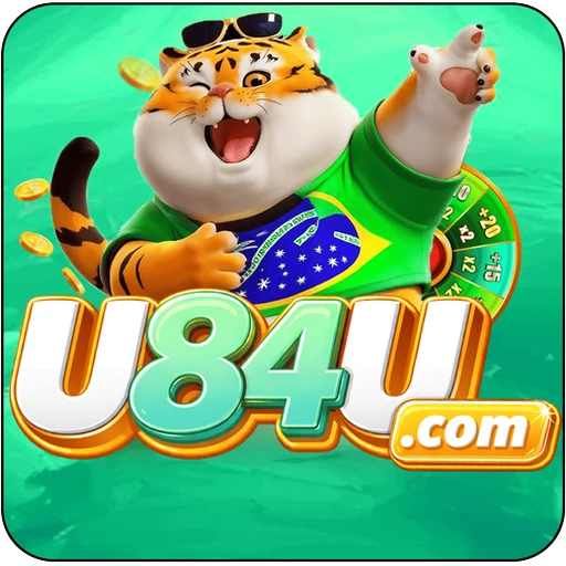 U84U.COM