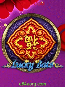 Explorando o Universo do Jogo LuckyBats: Uma Aventura Inesquecível