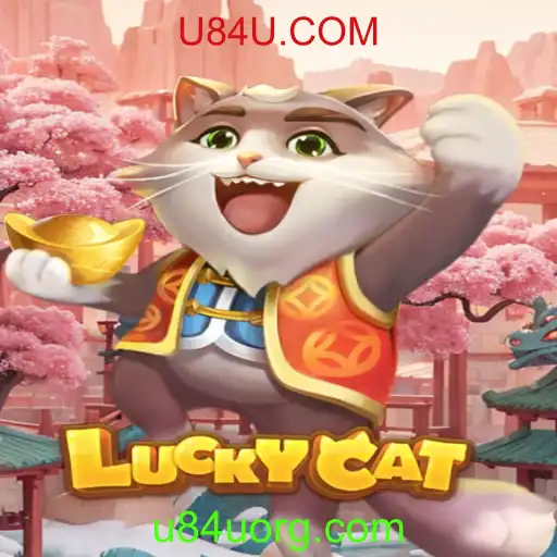 Descubra o Fascinante Jogo LuckyCat e suas Regras em 2023