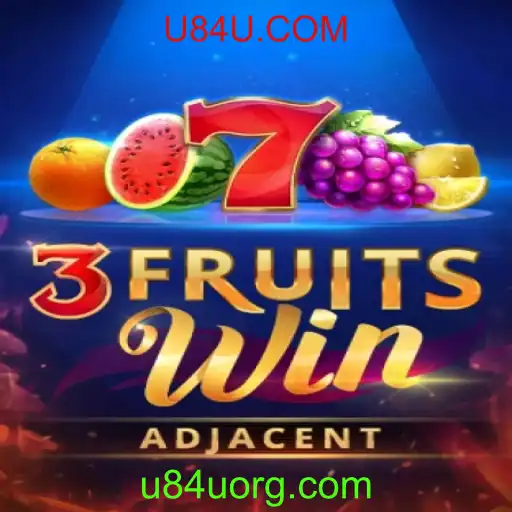 Descubra as Emoções e Estratégias de 3FruitsWin: Um Guia Completo