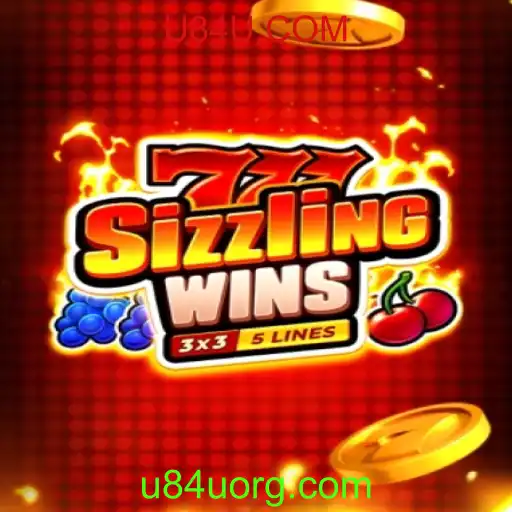 Explorando o Universo de 777sizzlingwins: Um Mergulho no Novo e Empolgante Jogo de Cassino