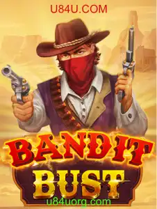 Descubra o Mundo Empolgante de BanditBust