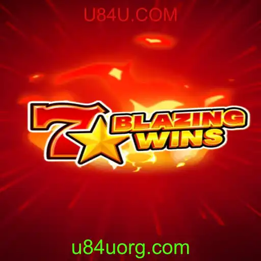 Descubra o Mundo Fascinante de BlazingWins e a Inovação do Jogo Digital