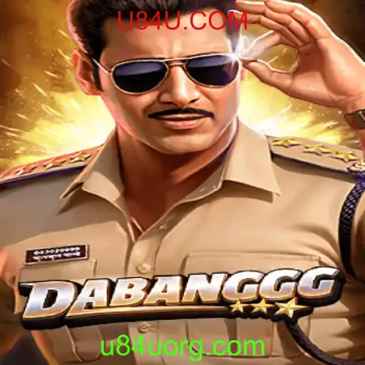 Explorando o Mundo de DABANGGG: Um Jogo de Estratégia e Aventura