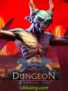Explorando o Mundo de Dungeon: Aventura e Estratégia
