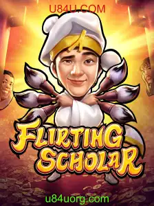 Explorando o Mundo de Flirting Scholar: Um Mergulho nas Regras e na Jogabilidade do Novo Fenômeno