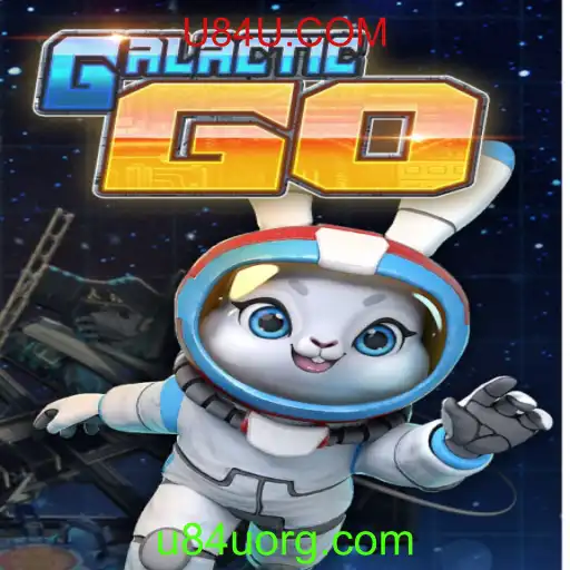 Descubra o Universo de GalacticGO: A Nova Sensação dos Jogos