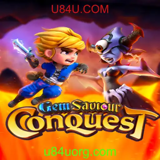 Explorando o Universo de GemSaviourConquest: Um Guia Completo para Novos Jogadores