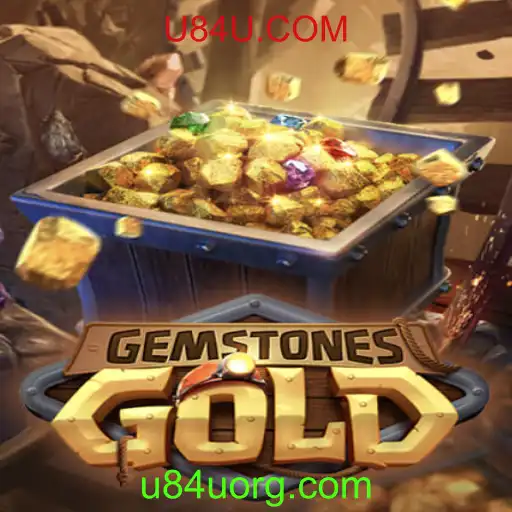 Explorando o Mundo de GemstonesGold