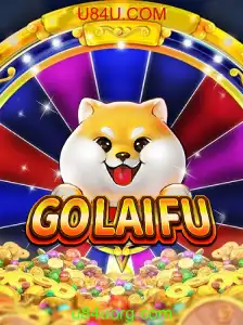 GoLaiFu: Explorando o Fascinante Mundo do Novo Jogo de Estratégia