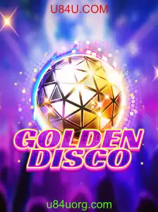 Descubra a Fascinante Experiência de Jogo com GoldenDisco