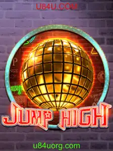 Descubra o Universo Dinâmico de JumpHigh: Um Jogo que Transcende Limites