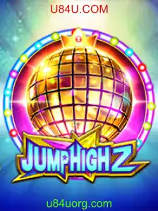 Descubra a Emoção de JumpHigh2: O Jogo que Está Revolucionando o Mundo dos Games