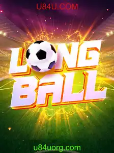 Descubra LongBall: O Jogo Que Conquista Multidões em 2023