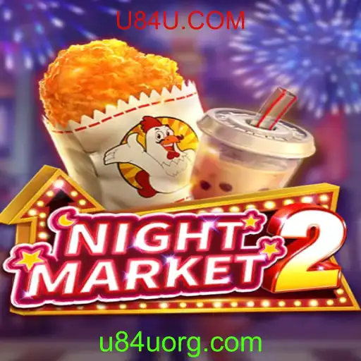 Explorando NightMarket2: Um Novo Fenômeno do Mundo dos Jogos