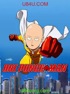 Descubra o Empolgante Mundo de OnePunchMan