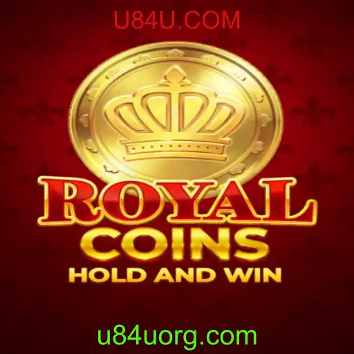 RoyalCoins: Um Mergulho no Universo do Jogo