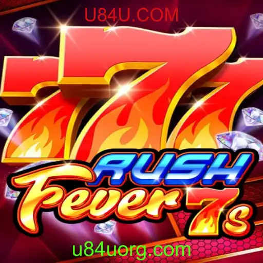 RushFever7s: Descubra o Empolgante Novo Jogo