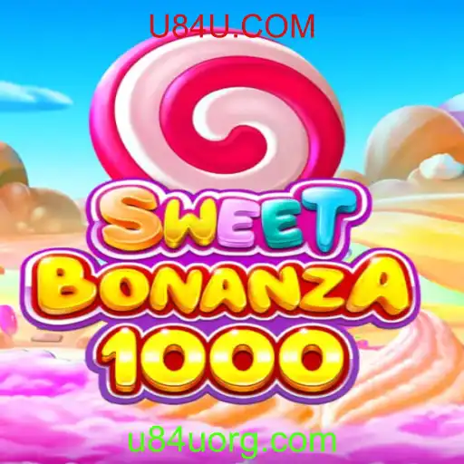 Descubra o Mundo Encantado de SweetBonanza1000: Um Guia Completo