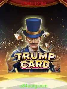 Descubra o Empolgante Jogo TrumpCard e Domine as Regras