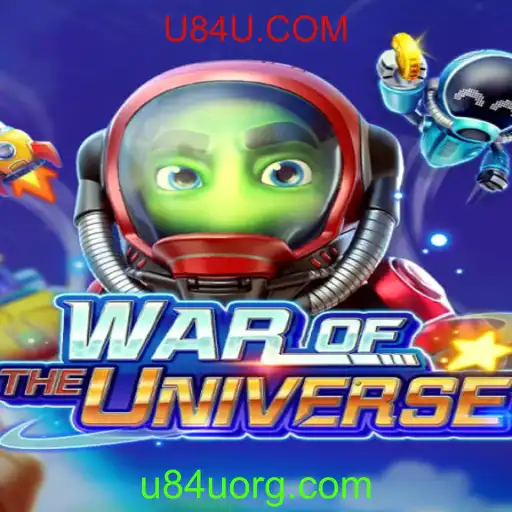 Explorando WAROFTHEUNIVERSE: Um Novo Horizonte nos Jogos de Estratègia