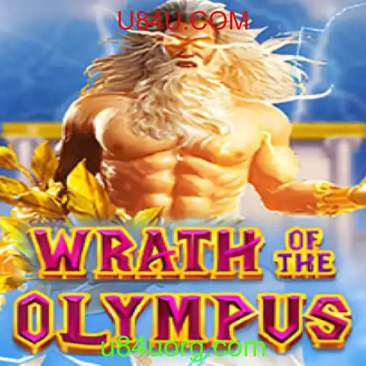 Wrath of Olympus: Um Mergulho no Mundo dos Deuses e Aventuras Épicas