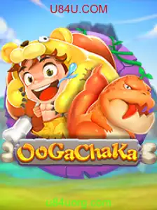 Descubra o Fascinante Mundo do Jogo OoGaChaKa
