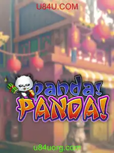 Descubra o Fascinante Mundo de PandaPanda: Uma Aventura de Jogo Única