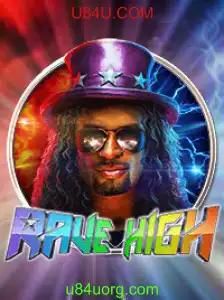 Explorando o Novo Mundo de 'RaveHigh': Um Jogo de Estratégia Revolucionário