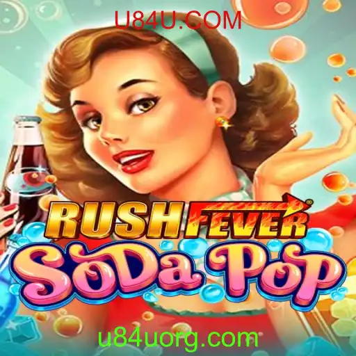 Descubra a Aventura Viciante de RushFeverSodaPop: Regras e Estratégias