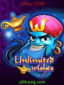 Explorando o Jogo UnlimitedWishes: Regras e Estratégias