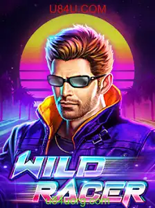 Explorando WildRacer: Uma Aventura de Alta Velocidade
