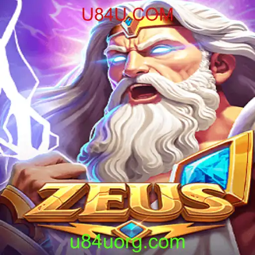 Descobrindo o Jogo Zeus: Uma Aventura Eletrizante